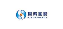 7790必发集团(中国)有限公司-搜狗百科