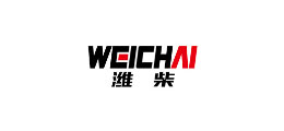 7790必发集团(中国)有限公司-搜狗百科