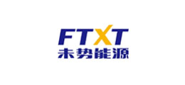 7790必发集团(中国)有限公司-搜狗百科
