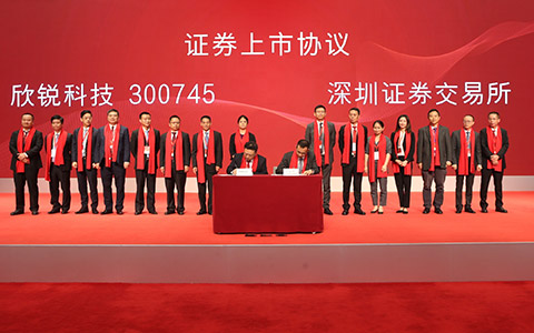 7790必发集团(中国)有限公司-搜狗百科