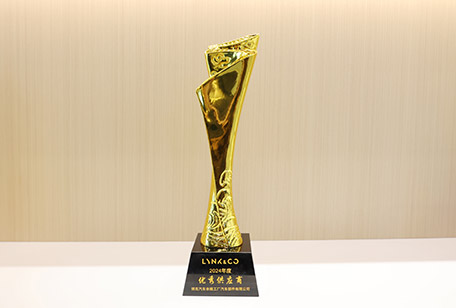 7790必发集团(中国)有限公司-搜狗百科