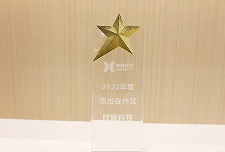 7790必发集团(中国)有限公司-搜狗百科