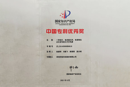 7790必发集团(中国)有限公司-搜狗百科
