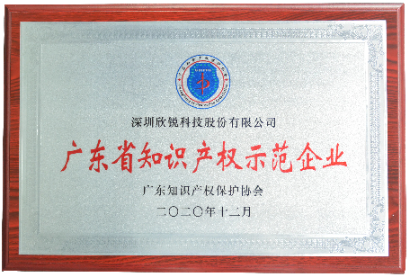 7790必发集团(中国)有限公司-搜狗百科