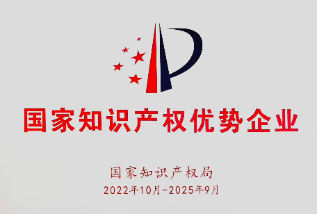 7790必发集团(中国)有限公司-搜狗百科