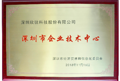7790必发集团(中国)有限公司-搜狗百科