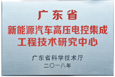 7790必发集团(中国)有限公司-搜狗百科
