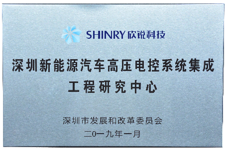7790必发集团(中国)有限公司-搜狗百科