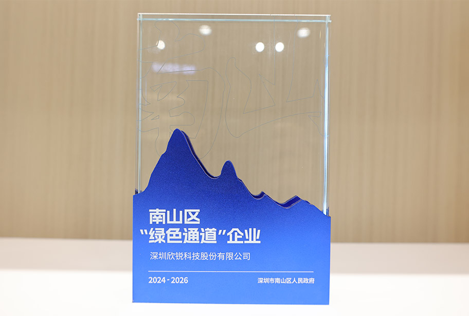 7790必发集团(中国)有限公司-搜狗百科