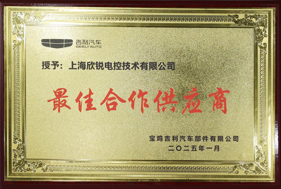 7790必发集团(中国)有限公司-搜狗百科