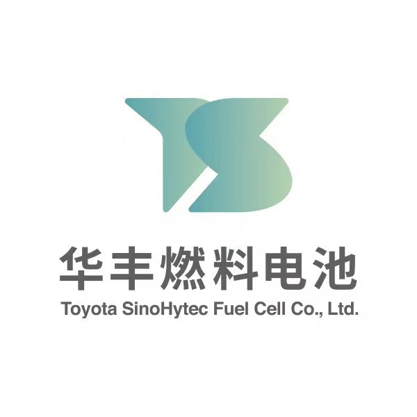 7790必发集团(中国)有限公司-搜狗百科