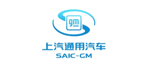 7790必发集团(中国)有限公司-搜狗百科