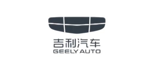 7790必发集团(中国)有限公司-搜狗百科
