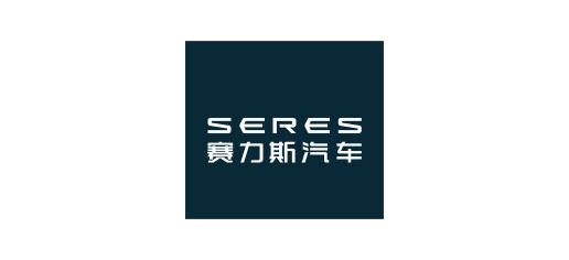 7790必发集团(中国)有限公司-搜狗百科