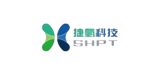 7790必发集团(中国)有限公司-搜狗百科