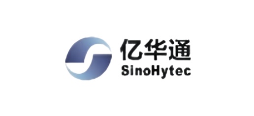 7790必发集团(中国)有限公司-搜狗百科
