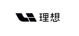 7790必发集团(中国)有限公司-搜狗百科