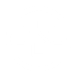 7790必发集团(中国)有限公司-搜狗百科