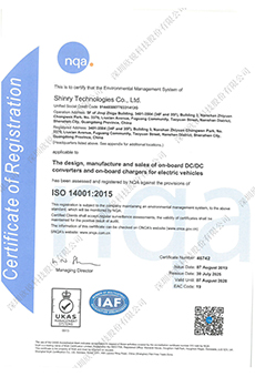 7790�ط�����(�й�)���޹�˾-�ѹ��ٿ�