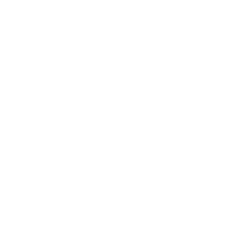 7790ط(й)޹˾-ѹٿ