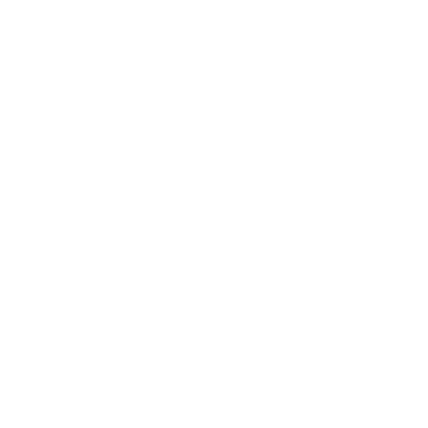 7790ط(й)޹˾-ѹٿ
