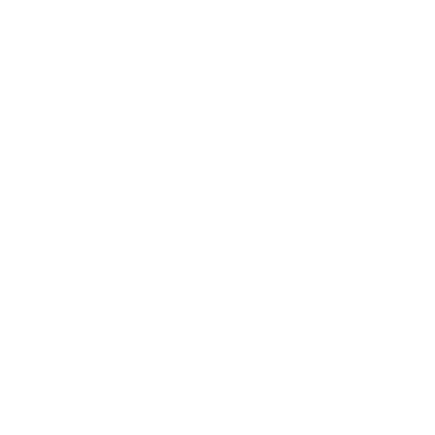 7790ط(й)޹˾-ѹٿ