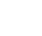 7790ط(й)޹˾-ѹٿ