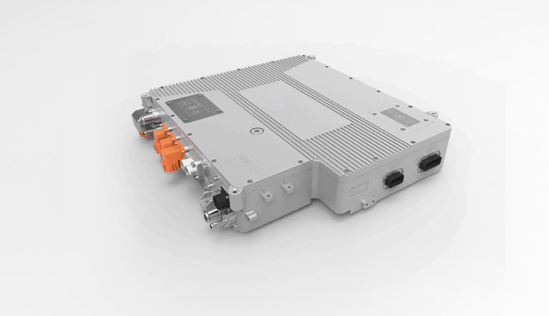 7790ط(й)޹˾-ѹٿ