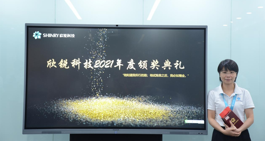 7790ط(й)޹˾-ѹٿ