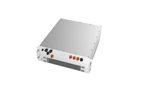 7790ط(й)޹˾-ѹٿ