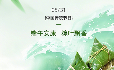 7790ط(й)޹˾-ѹٿ