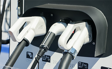 7790�ط�����(�й�)���޹�˾-�ѹ��ٿ�