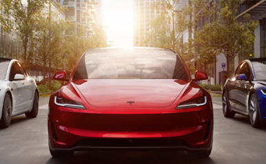 7790�ط�����(�й�)���޹�˾-�ѹ��ٿ�