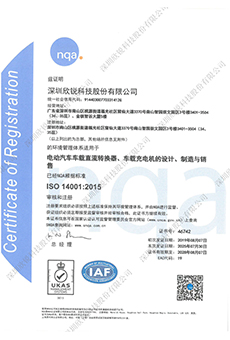 7790�ط�����(�й�)���޹�˾-�ѹ��ٿ�