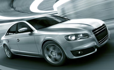 7790�ط�����(�й�)���޹�˾-�ѹ��ٿ�