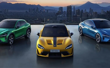 7790�ط�����(�й�)���޹�˾-�ѹ��ٿ�