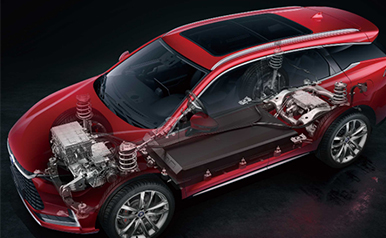 7790�ط�����(�й�)���޹�˾-�ѹ��ٿ�