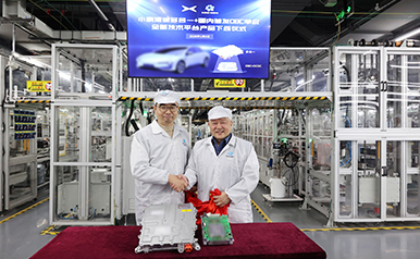 7790�ط�����(�й�)���޹�˾-�ѹ��ٿ�