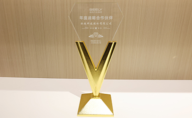 7790�ط�����(�й�)���޹�˾-�ѹ��ٿ�