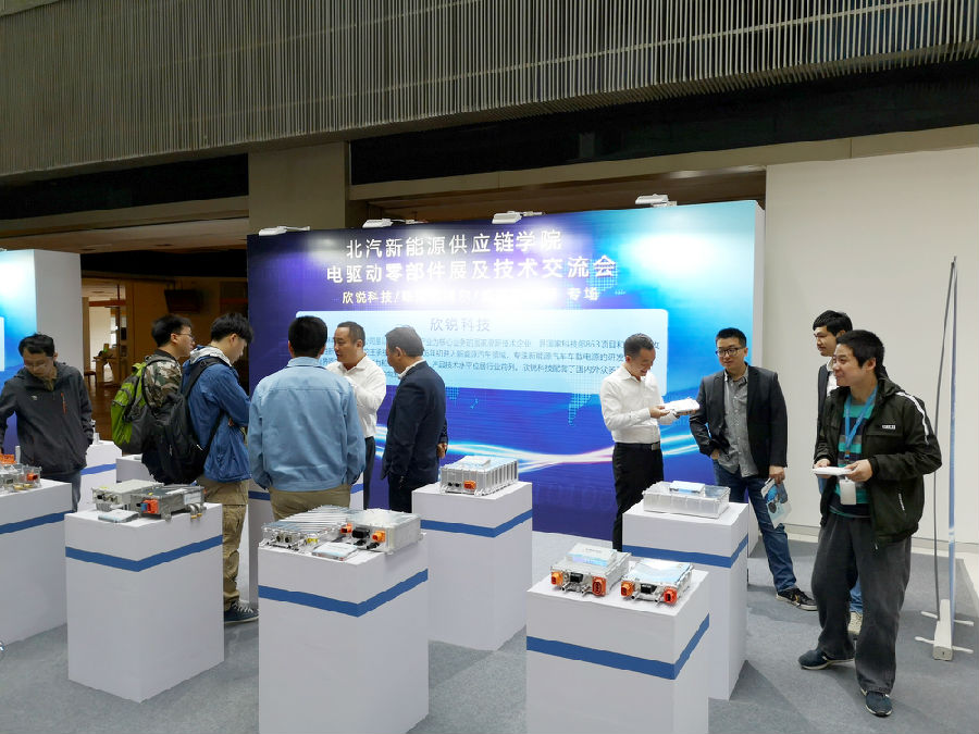 IMG_20180423_093201 - 副本.jpg