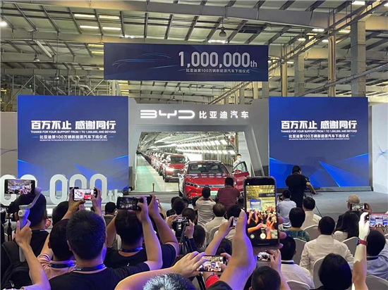 7790必发集团(中国)有限公司-搜狗百科