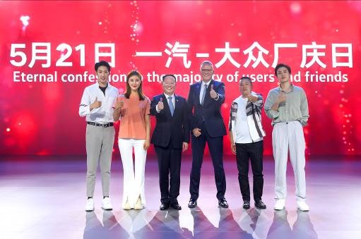 1621654953650081519.jpg image001.jpg