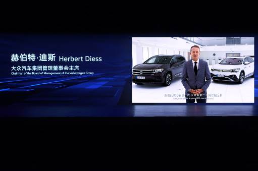 1621655052900092267.jpg image005.jpg