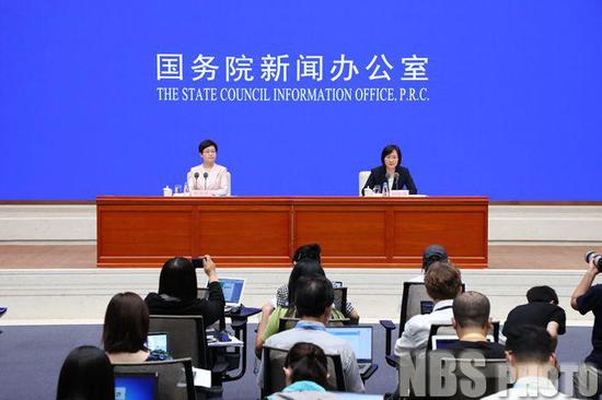 7790必发集团(中国)有限公司-搜狗百科