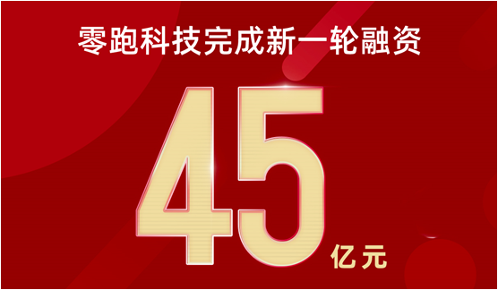 1629354671984892.png QQ截图20210819142812.png