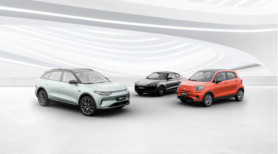 1629354680520339.png QQ截图20210819142821.png