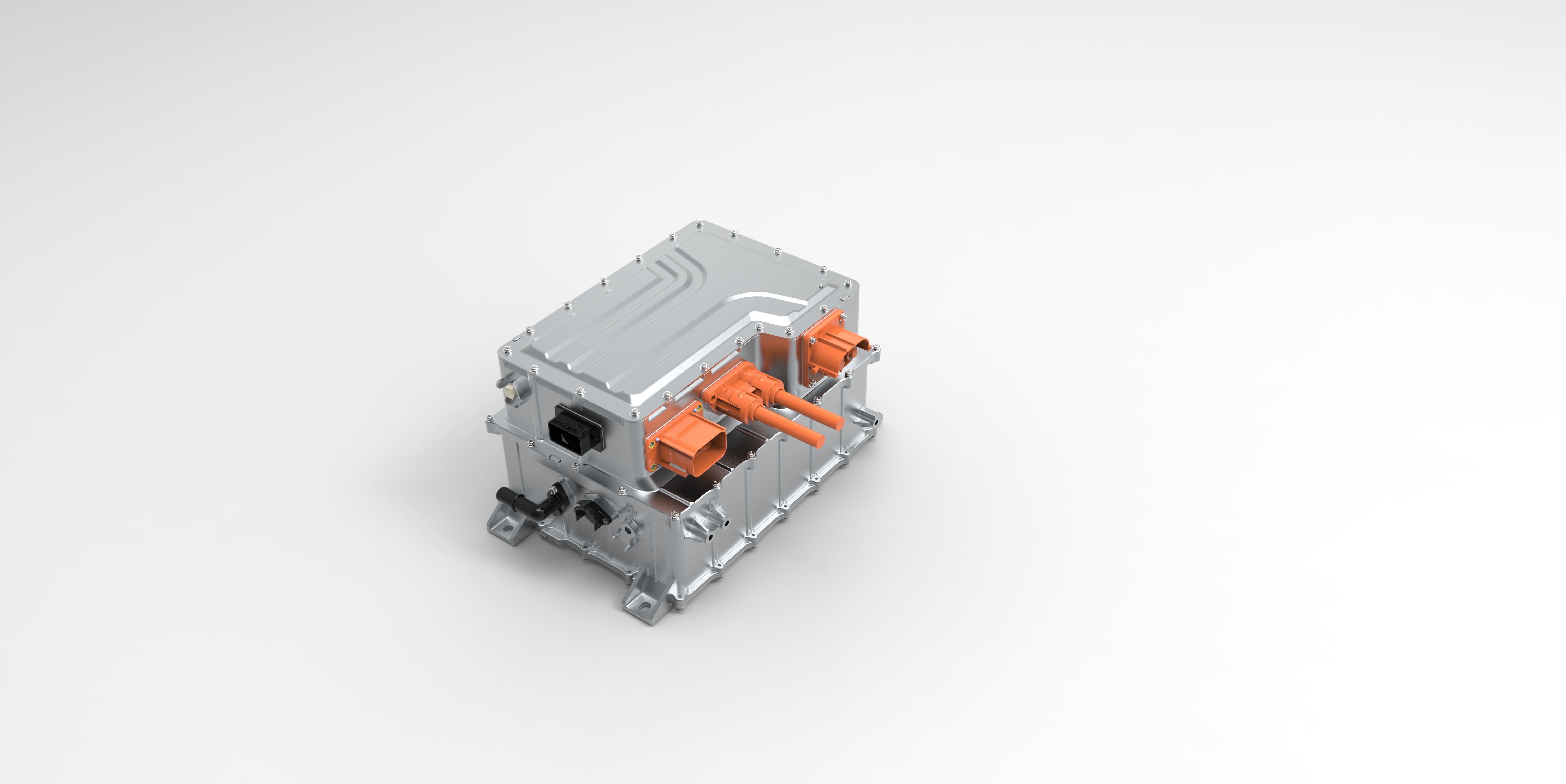 PMA 10KW PDU   2410   2414   2882.jpg