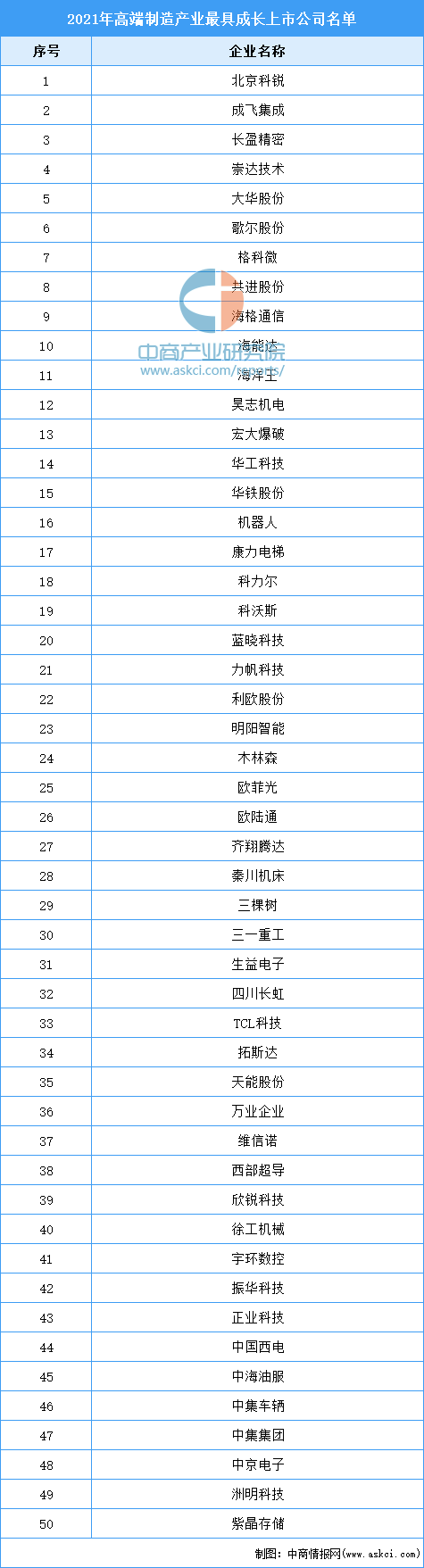 1642145300654901.png 56d9bb24-b87a-4ff5-91f1-a3204cb53675.png