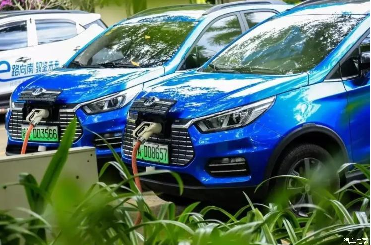 1650870594922511.png ΢ÐŽØÍ¼_20220425144440.png