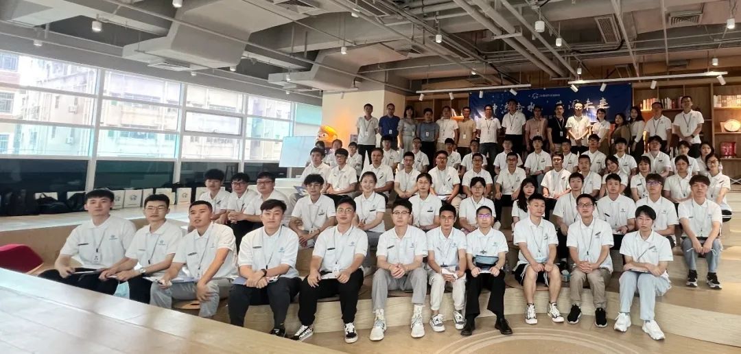 1657849229132561.jpg 图片2.jpg